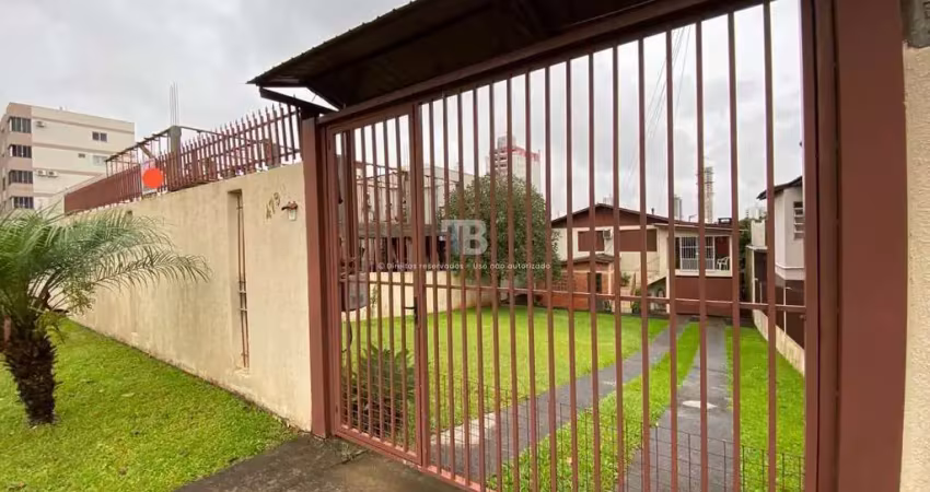 Terreno à venda, com 600 m² - próximo ao combat atacadista
