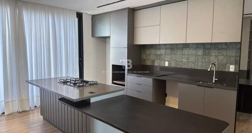 Seu Lar dos Sonhos: Casa em construção à Venda no Jardim Europa