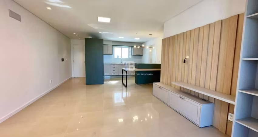 Apartamento 3 quartos no Presidente Médici, Chapecó - Financiável!