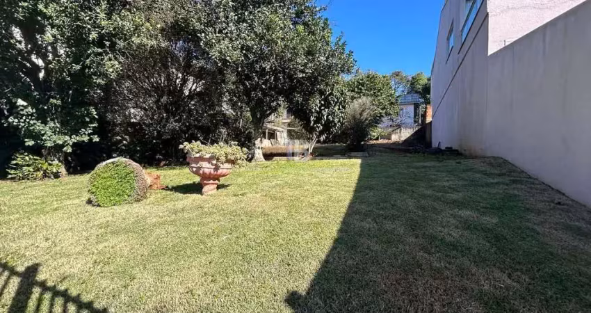 Terreno residencial à venda no parque das palmeiras | 454,5m²