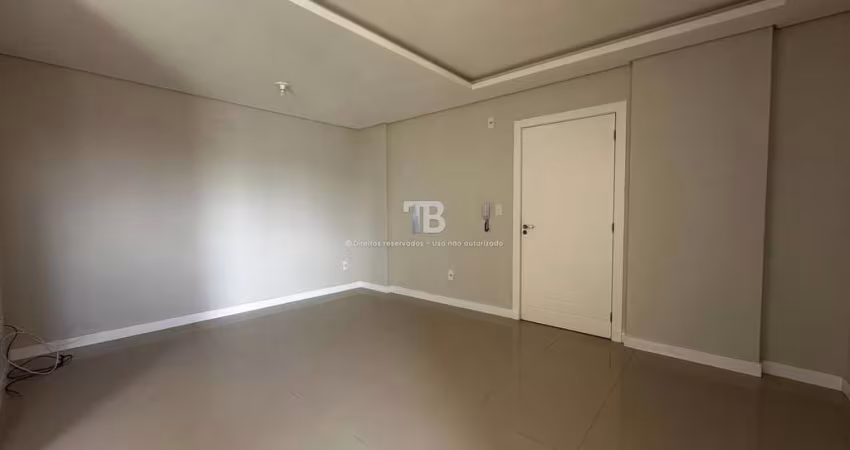 Apartamento no Maria Goretti, Chapecó, com 2 quartos, suíte e 1 vaga de garagem