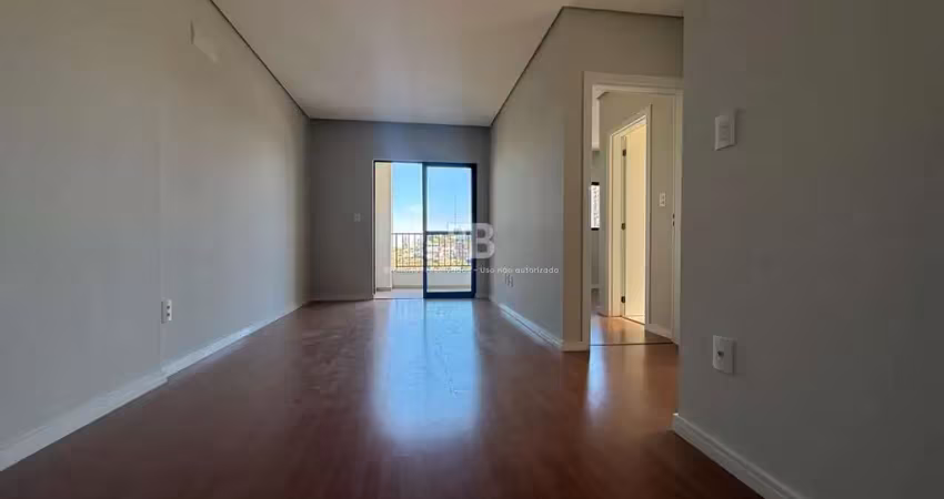 Apartamento novo à venda no bairro paraíso em chapecó sc