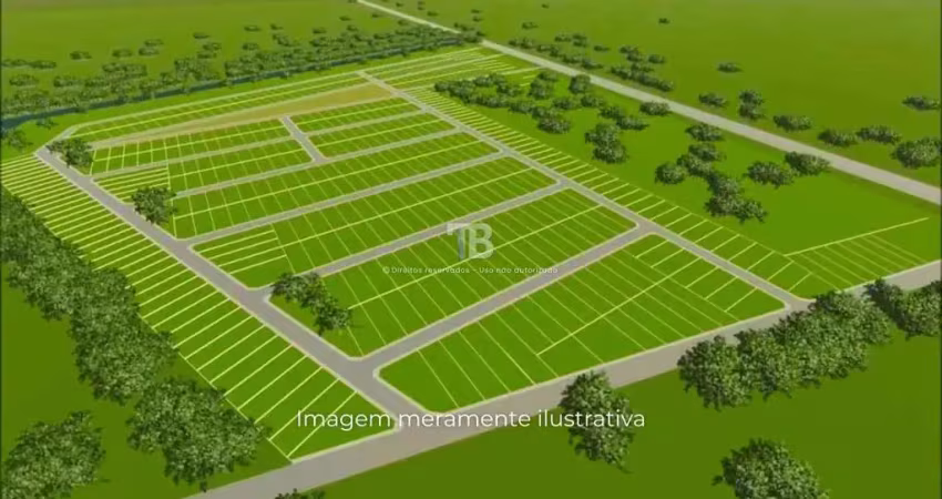 Terreno de 19.424 m² à venda no universitário, com opção de troca