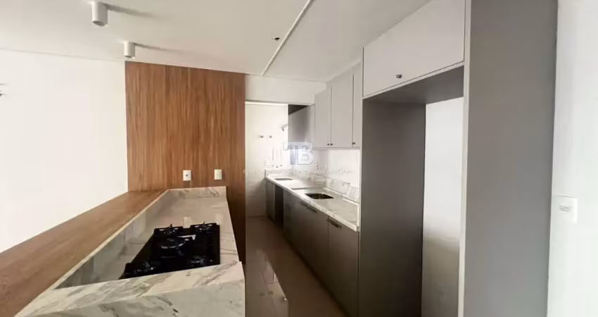 Apartamento com 3 quartos à venda no Maria Goretti, Chapecó 
