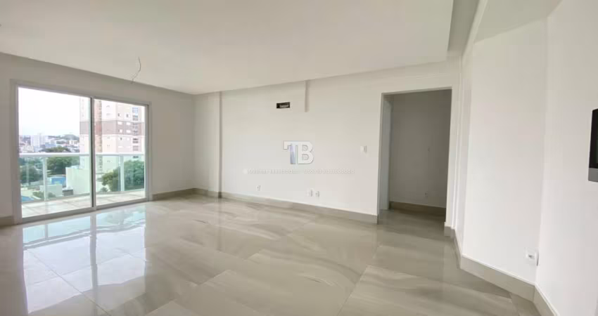 Apartamento no Bairro Maria Goretti, próximo AABB e Marista