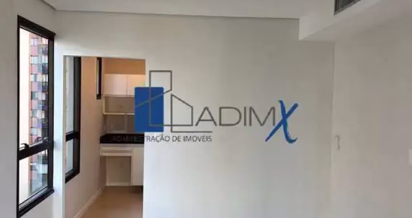 Oportunidade no coração de são paulo! sala comercial garden tower