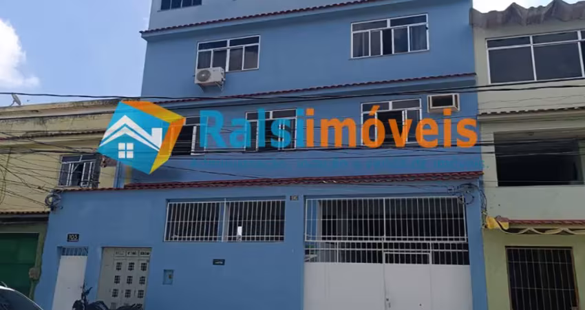Otimo apartamento com 2 quaros próximo ao shopping jd guadalupe
