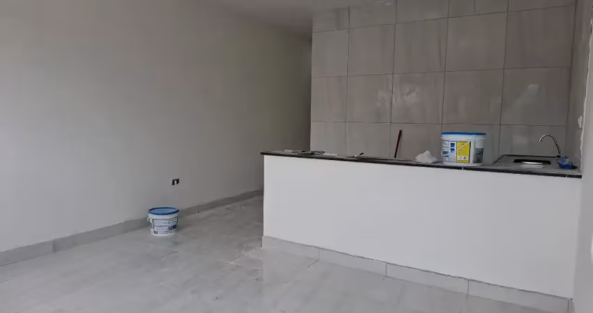 Casa à venda na Rua José Teixeira Borba, 00, Porta Florada, Gravatá