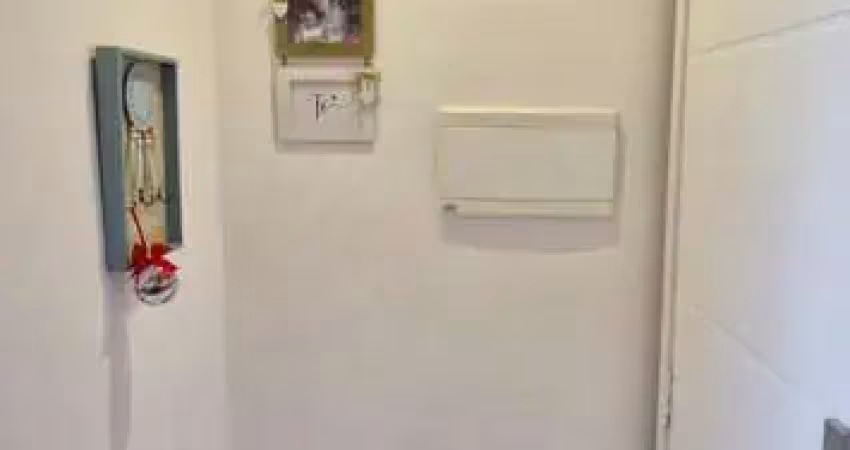 Apartamento à venda no limão sp: 2dorms, 54m², 1 suíte, r$460mil