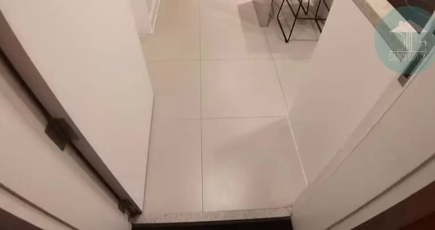 Kitnet / Stúdio à venda em Pinheiros, São Paulo 