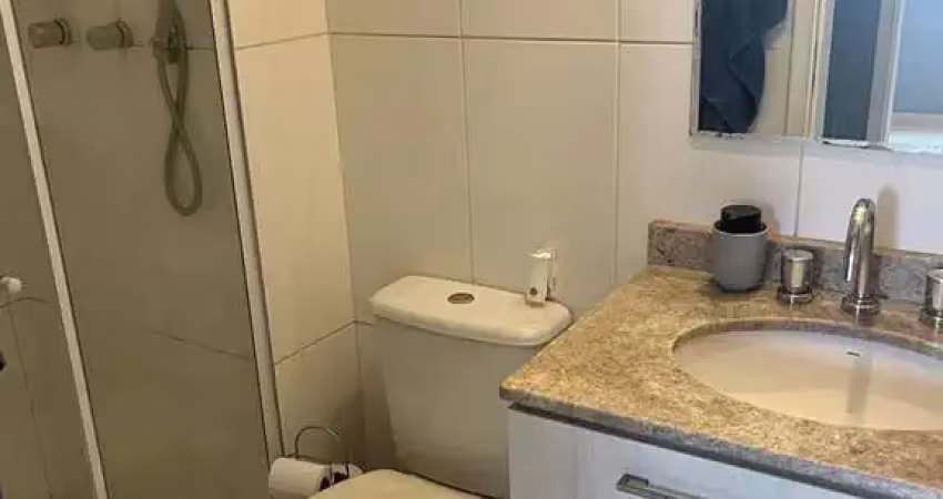Apartamento com 2 quartos à venda na Vila Leopoldina, São Paulo 