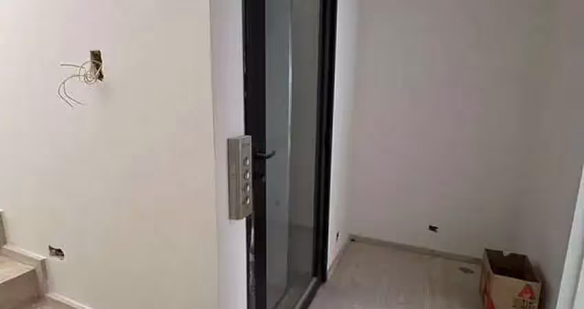 Casa de condomínio em colinas da anhanguera  -  santana de parnaíba