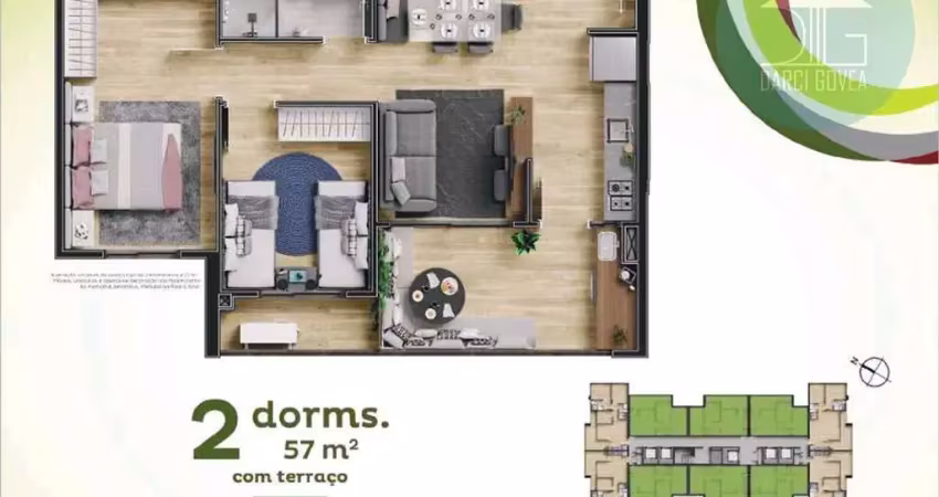 Oportunidade - apartamento em freguesia do ó  -  são paulo