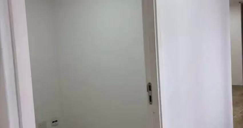 Sala comercial à venda na Barra Funda, São Paulo 