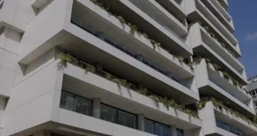 Apartamento com 4 quartos à venda no Moinhos de Vento, Porto Alegre 
