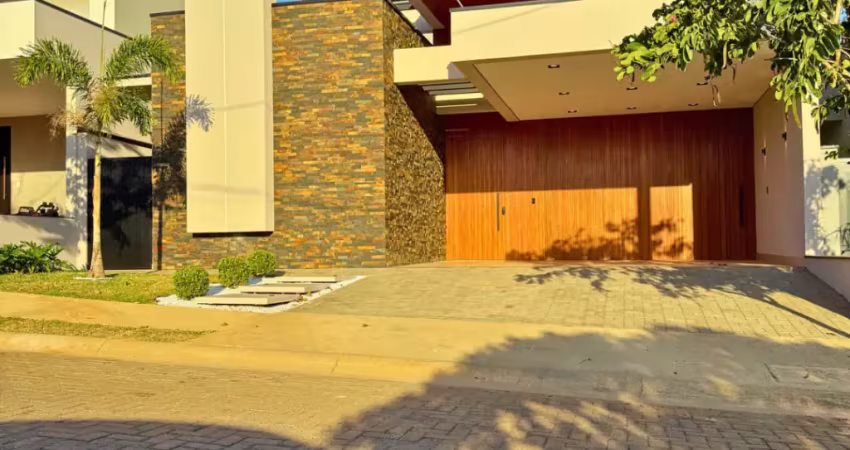 | belíssima casa térrea no residencial morro do sol – mogi mirim/sp