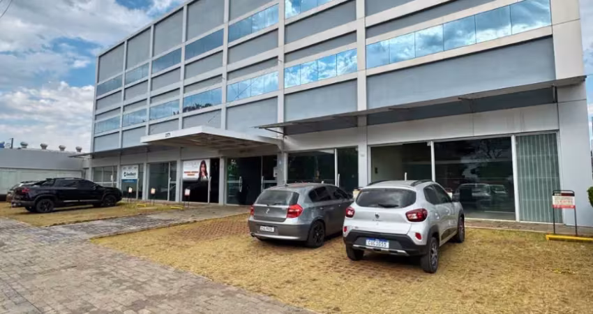 À venda | sala comercial no mogi business center – mogi mirim/sp