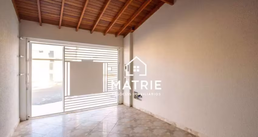 Casa com 2 dormitórios à venda, 69 m² por r$ 402.000 - jardim residencial nova veneza - indaiatuba/sp