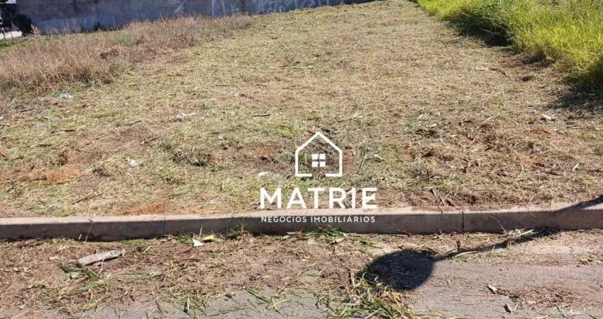 Terreno à venda, 163 m² por r$ 212.000,00 - jardim casablanca - indaiatuba/sp
