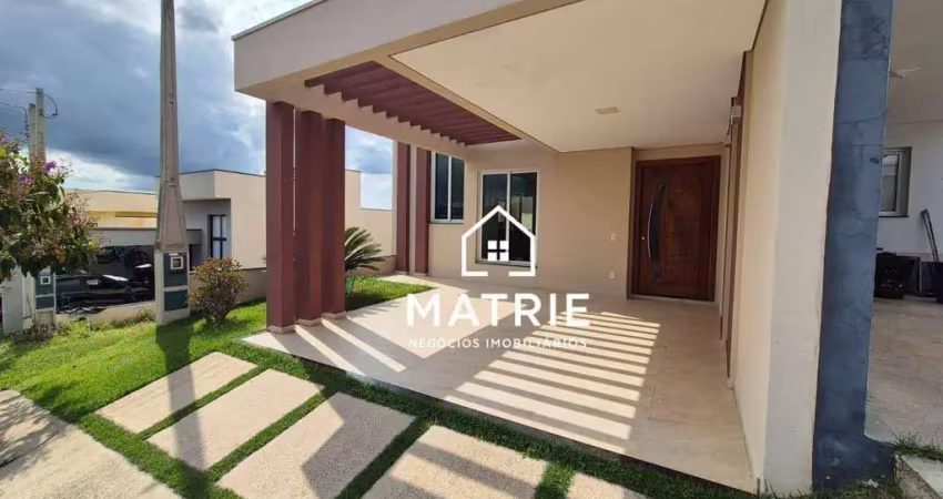 Casa com 3 dormitórios à venda, 109 m² por r$ 795.000 - jardins do império - indaiatuba/sp