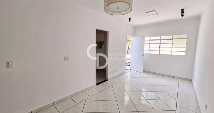 Casa em condomínio fechado com 3 quartos à venda na Alameda Ezequiel Mantoanelli, 520, Residencial Moradas de Itaici, Indaiatuba