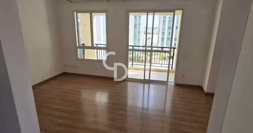 Apartamento com 3 quartos para alugar na Rua das Orquídeas, 803, Jardim Pompéia, Indaiatuba