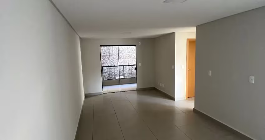 Apartamento com 2 quartos à venda no Pioneiros Catarinenses, Cascavel 