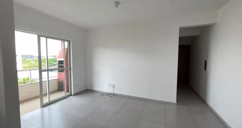 Apartamento com 2 quartos à venda no Parque São Paulo, Cascavel 