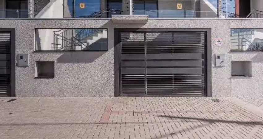 Casa com 3 quartos à venda no Canadá, Cascavel 