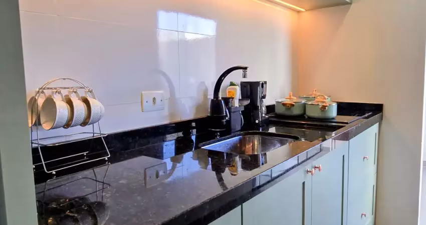 Casa com 2 quartos à venda no Esmeralda, Cascavel 