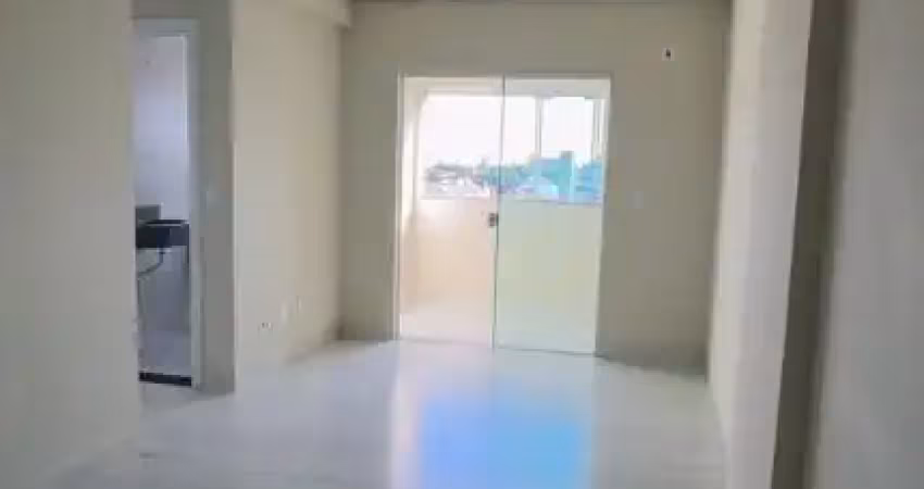 Apartamento com 2 quartos à venda no Recanto Tropical, Cascavel 