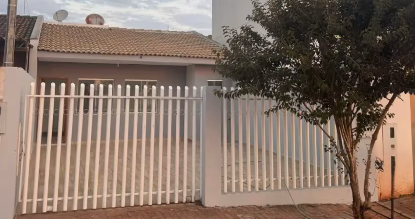 Excelente oportunidade! casa no barcelona com 2 quartos!