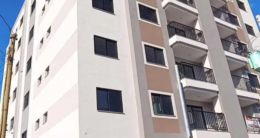 Apartamento com móveis planejados pronto pra morar no bairro são carlos em pouso alegre mg