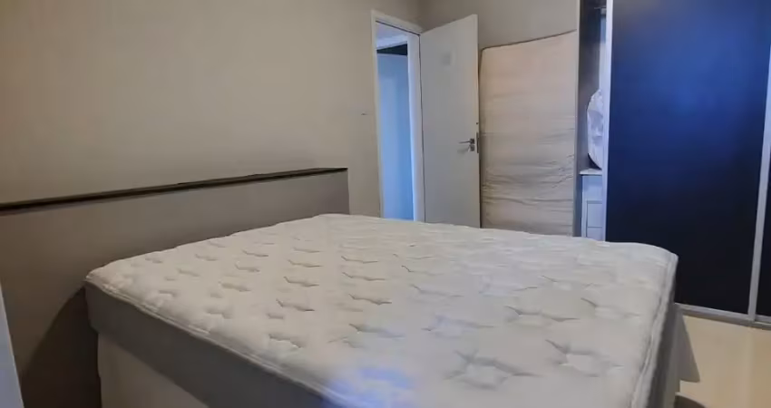 Apartamento com 3 quartos à venda no Campo da Aviação, Praia Grande 