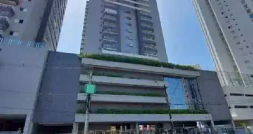 Lindo apartamento boqueirão mobiliado 150m da praia