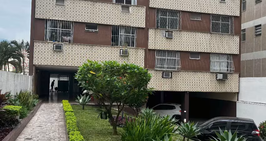 Apartamento com 2 quartos à venda na Rua Visconde de Tocantins, 21, Méier, Rio de Janeiro