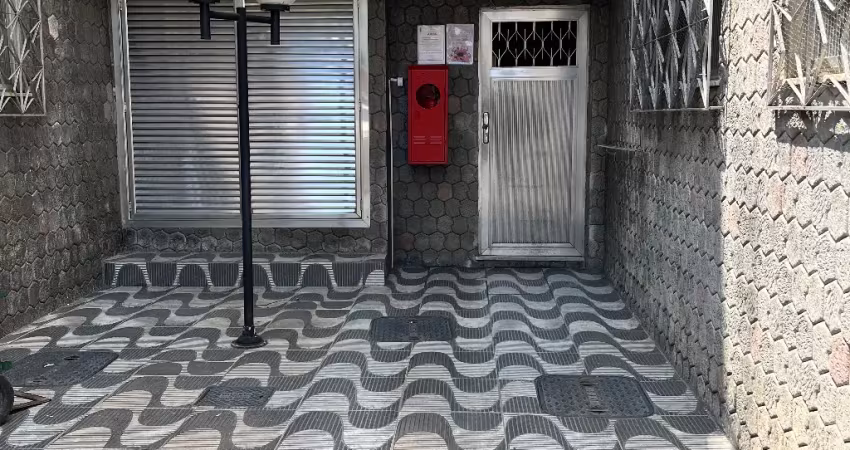 Apartamento com 2 quartos para alugar na Rua Matricaria, 61, Guadalupe, Rio de Janeiro
