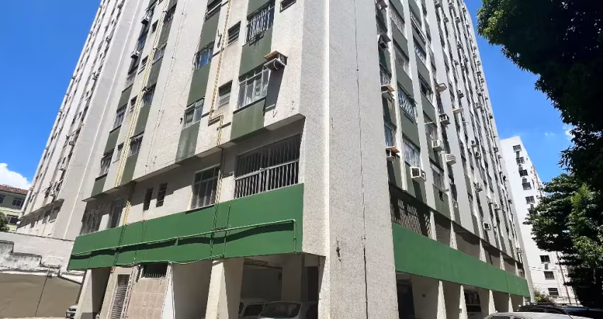 Apartamento com 3 quartos à venda na Rua Carolina Santos, 48, Méier, Rio de Janeiro