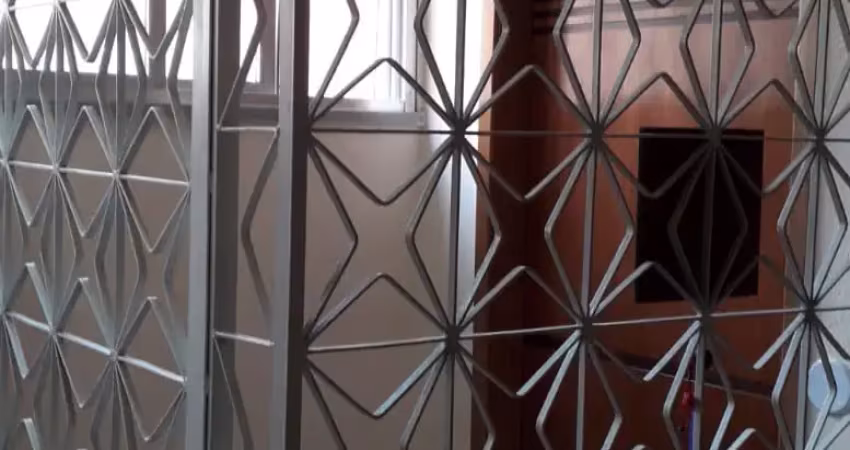 Apartamento com 1 quarto à venda na Rua Renascença, 125, Guadalupe, Rio de Janeiro