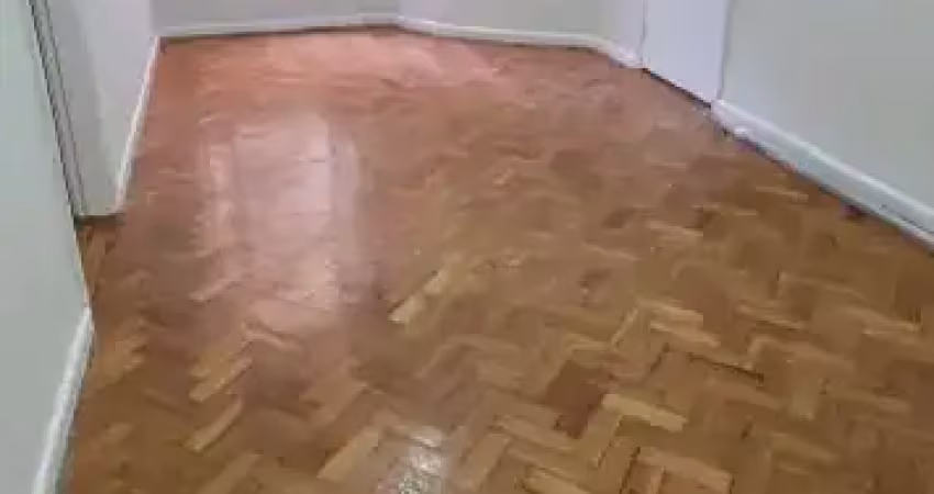 Apartamento com 3 quartos à venda na Avenida Nossa Senhora de Copacabana, 583, Copacabana, Rio de Janeiro