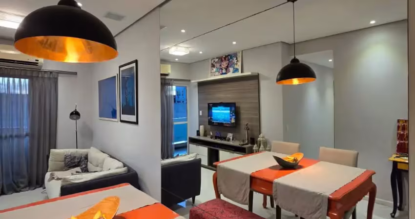 Apartamento com 2 quartos à venda na Rua Ouro Branco, Vila Valqueire, Rio de Janeiro