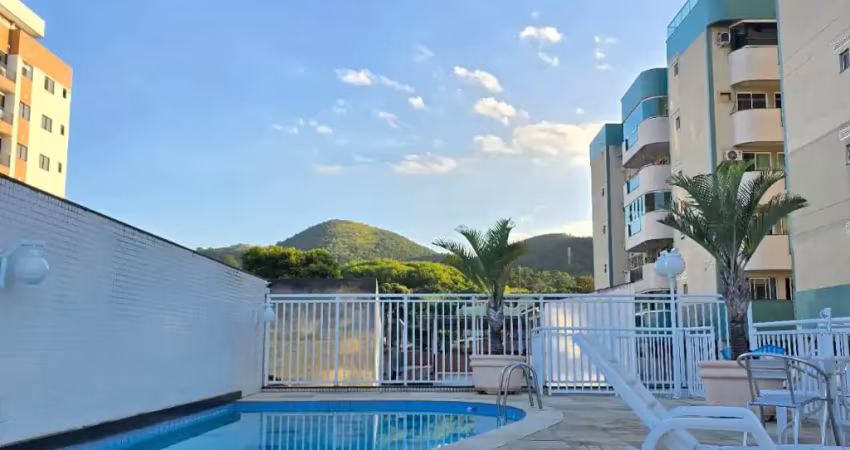 Apartamento com 3 quartos à venda na Rua Ouro Branco, 775, Vila Valqueire, Rio de Janeiro