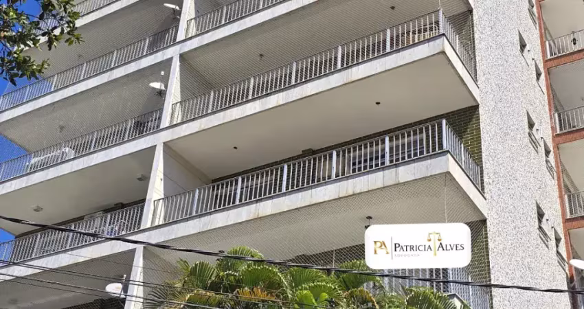 Apartamento com 2 quartos à venda na Rua das Tulipas, Vila Valqueire, Rio de Janeiro
