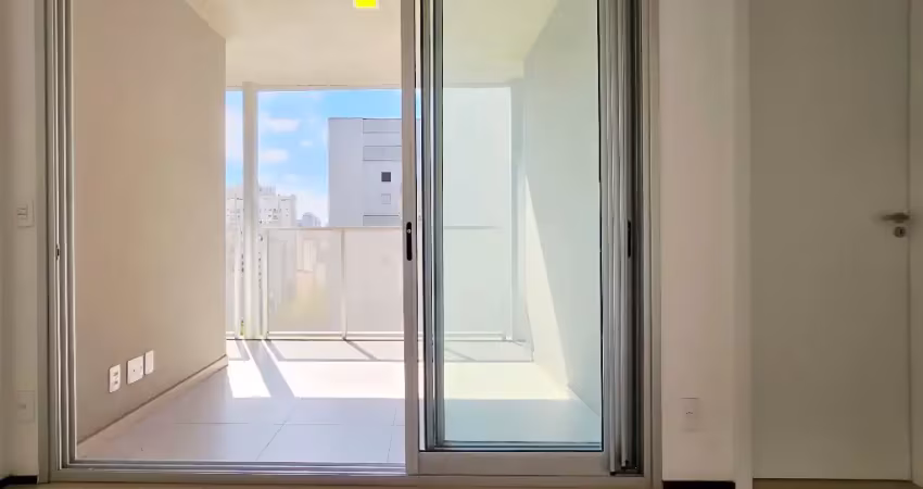 Apartamento na frei com ótimo preço em prédio novo e ensolarado