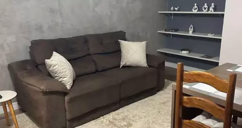 Apartamento com 2 quartos à venda no Jardim Armênia, Mogi das Cruzes 
