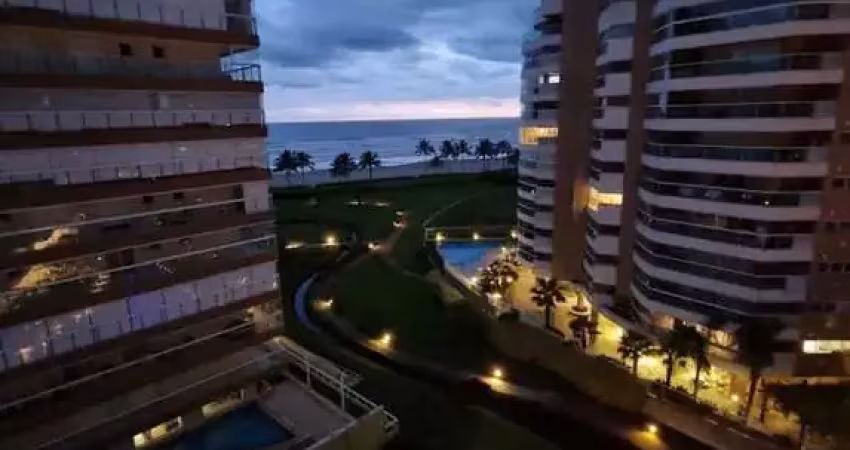 Apartamento com 3 quartos à venda na Riviera, Bertioga 