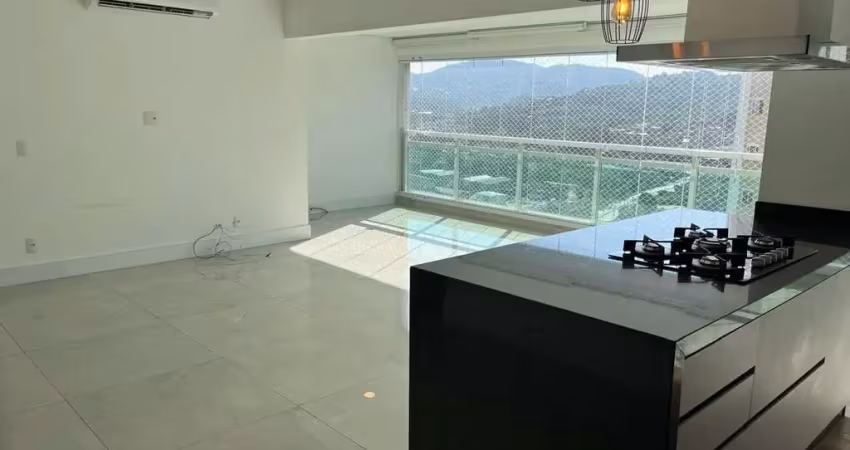 Apartamento com 3 quartos à venda na Vila Mogilar, Mogi das Cruzes 