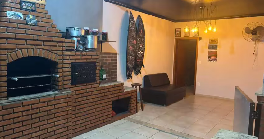 Casa com 3 quartos à venda na Vila Nova Socorro, Mogi das Cruzes 