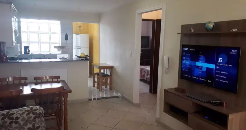 Casa em condomínio fechado com 2 quartos à venda no Mogi Moderno, Mogi das Cruzes 