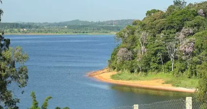 Sítio para venda na vila moraes - mogi das cruzes/sp